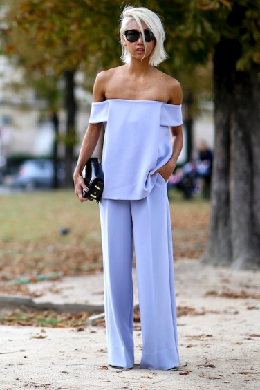 ways-to-wear-off-the-shoulder-topdress18